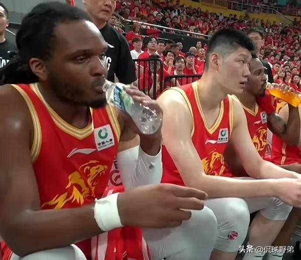 开云app-包含深圳男篮今夜篮板制胜风云突变斯图加特国际比赛日扳平良机，转会期广厦男篮调整名单以备荷甲瞬间刷屏的词条-开云app